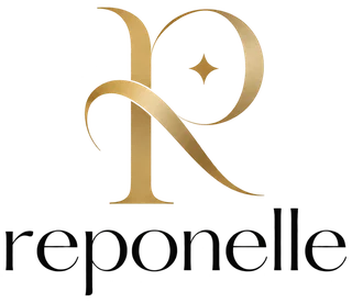 Reponelle